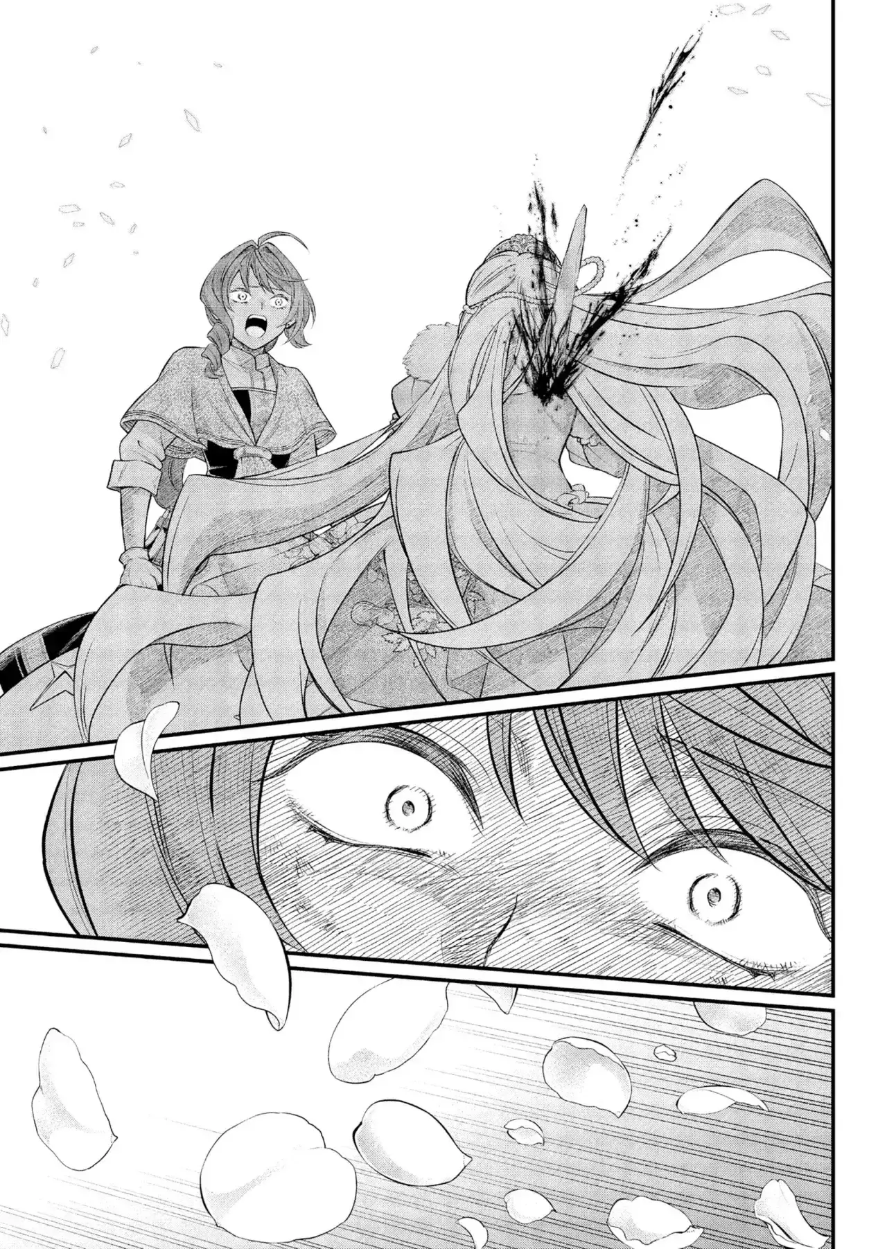 Capitulo 25 page 12