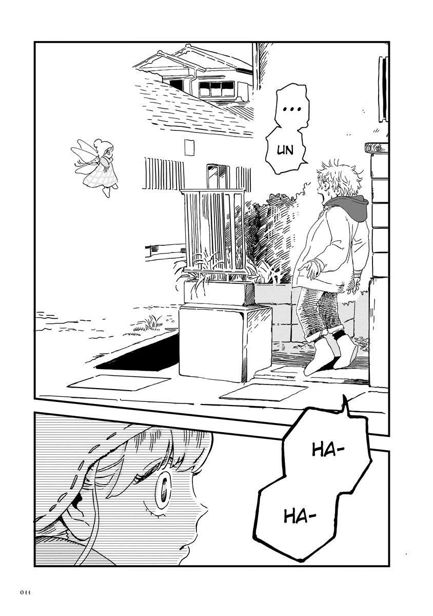 Capitulo 13 page 12