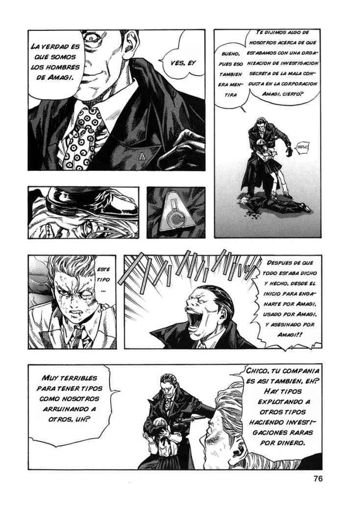 Capitulo 54 page 22