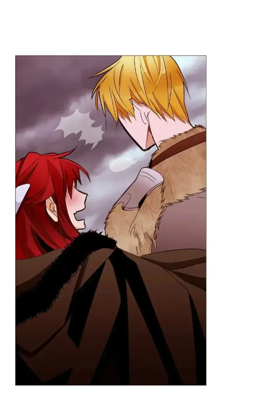 Capitulo 81 page 22