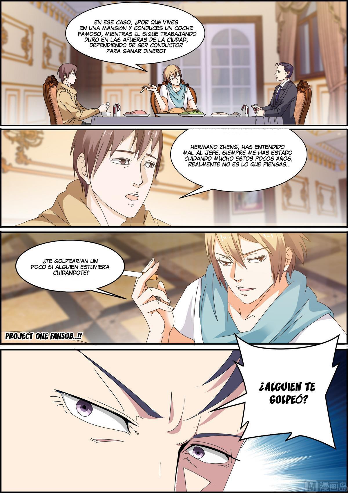 Capitulo 32 page 9