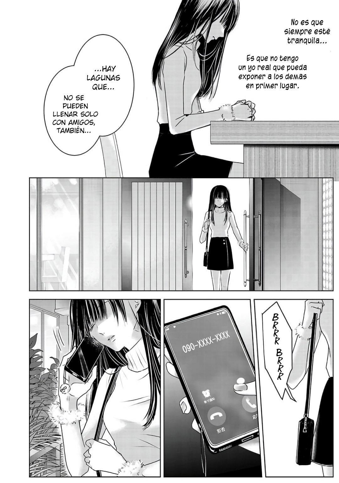Capitulo 5 page 13