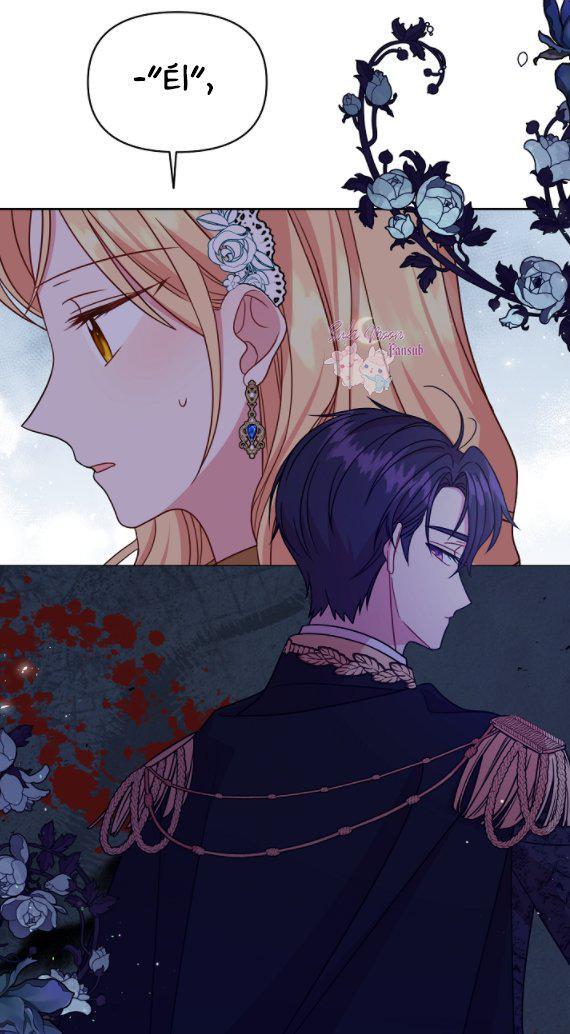 Capitulo 37 page 18