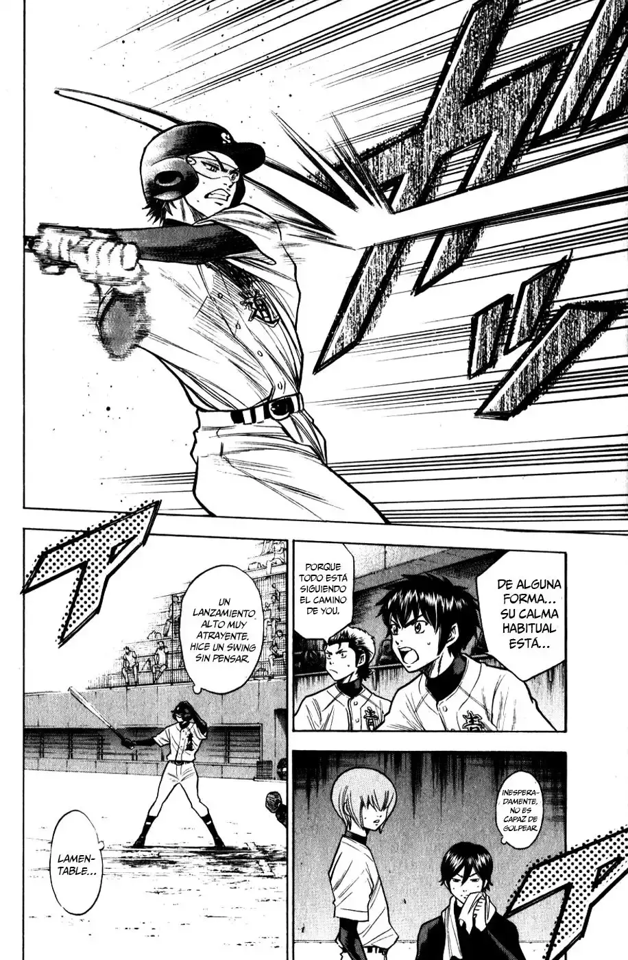 Capitulo 83 page 12