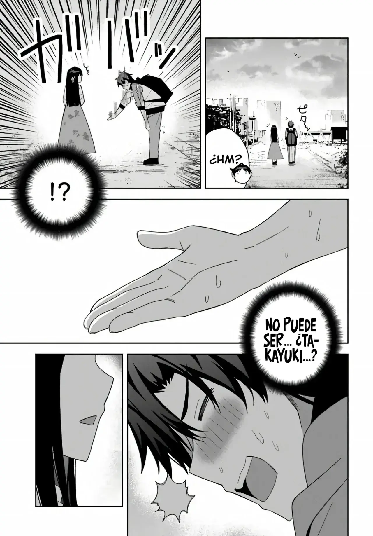 Capitulo 11 page 15