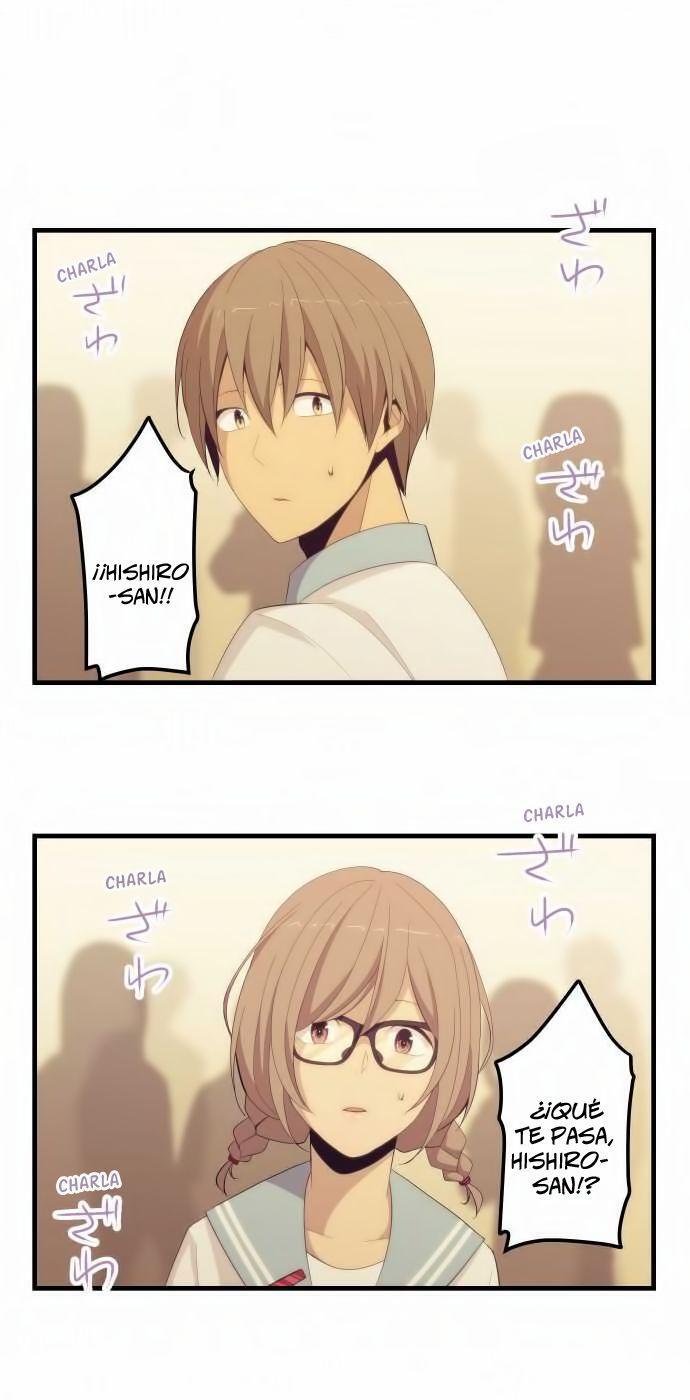 Capitulo 134 page 2
