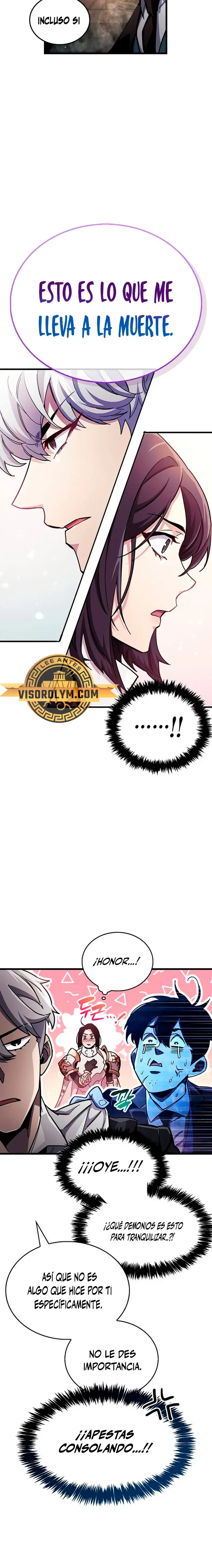 Capitulo 44 page 9
