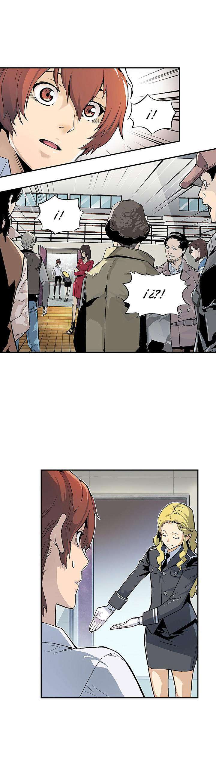 Capitulo 7 page 19