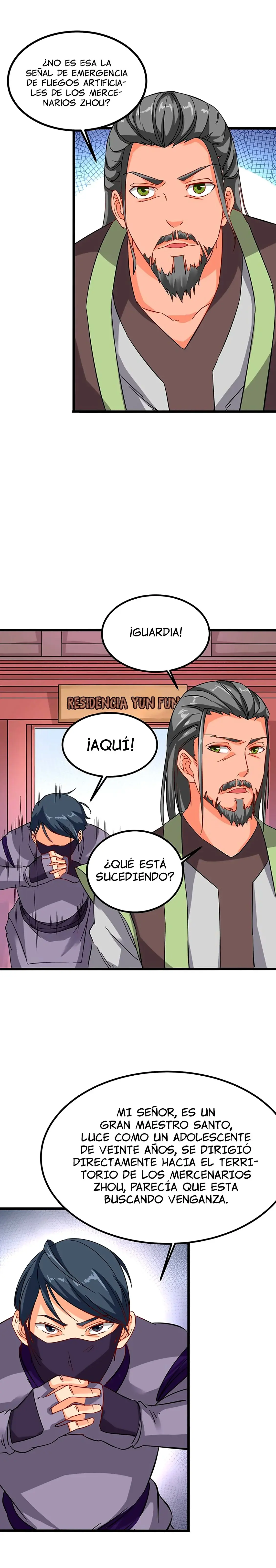 Capitulo 57 page 8