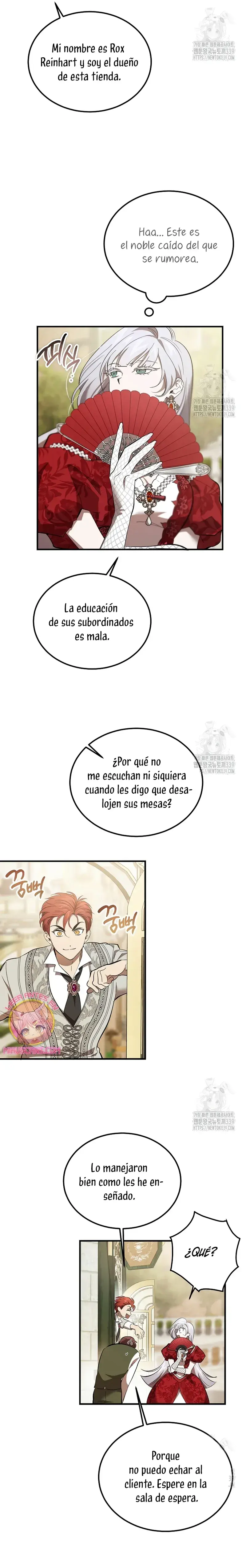 Capitulo 54 page 15