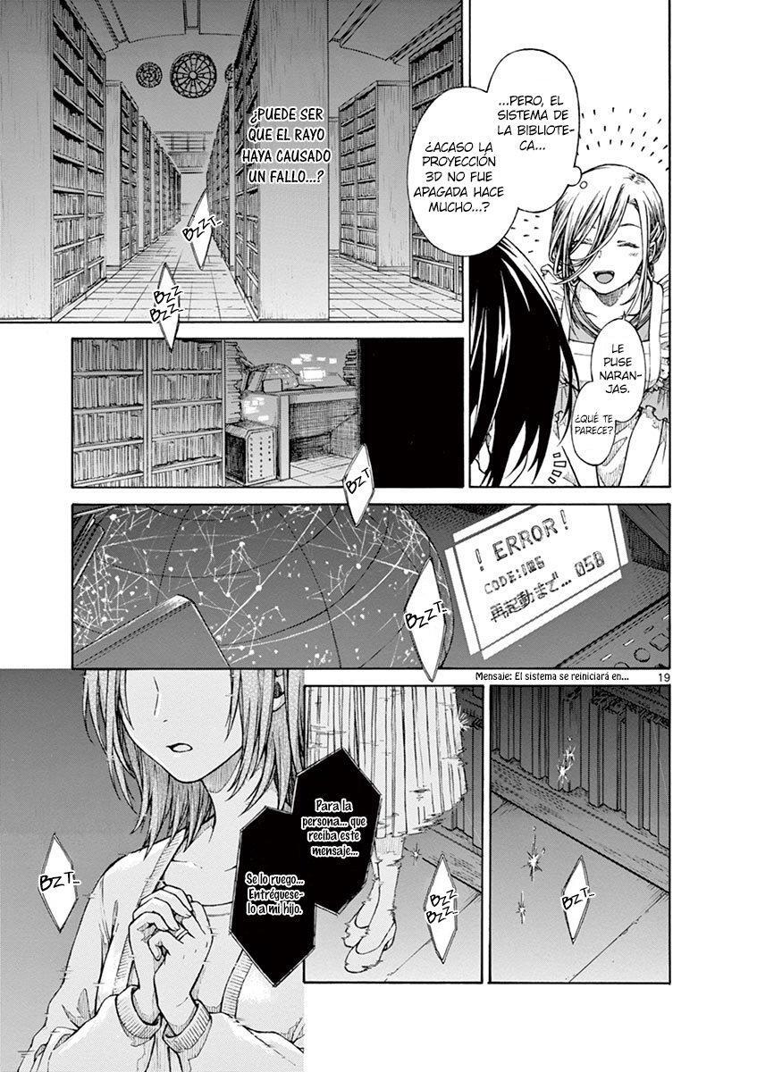 Capitulo 8 page 19