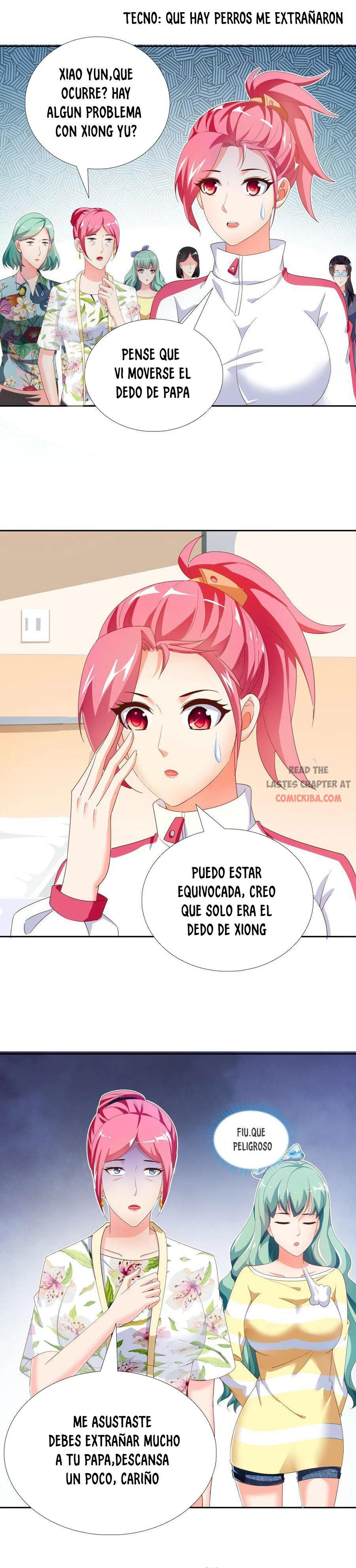 Capitulo 48 page 2