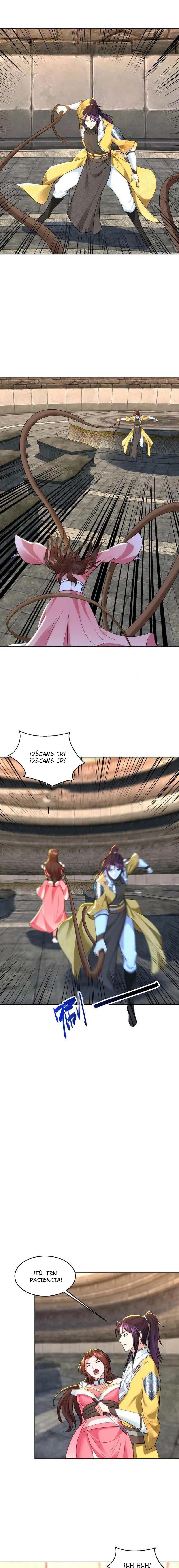 Capitulo 500 page 8