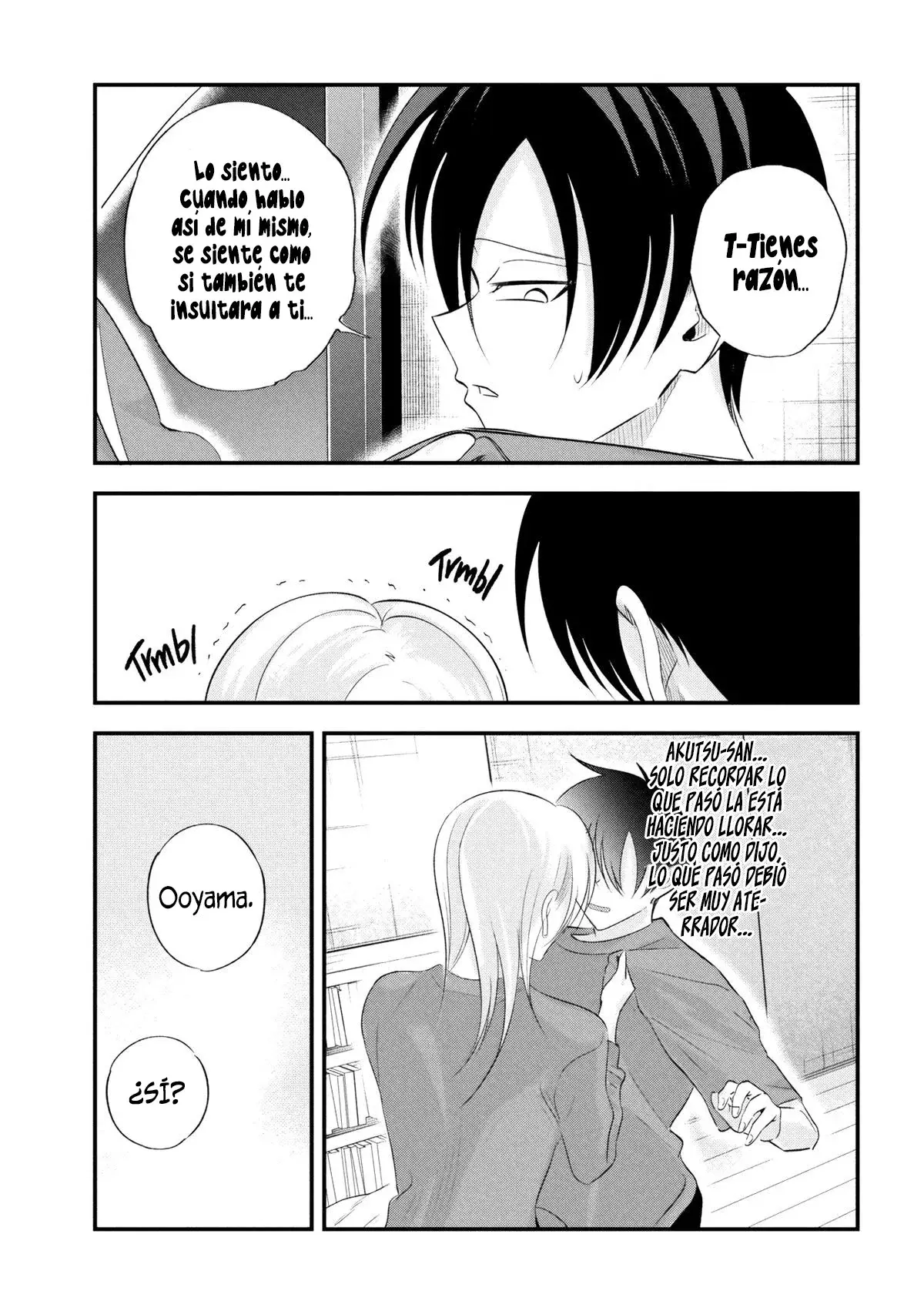 Capitulo 200 page 8