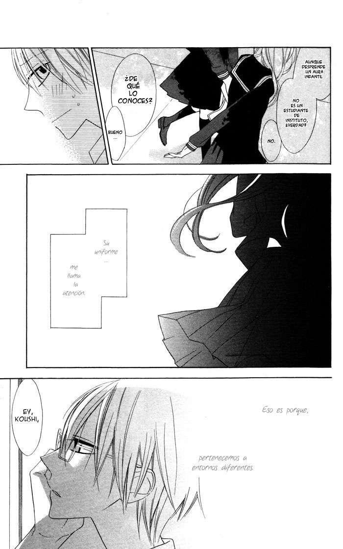 Capitulo 3 page 10