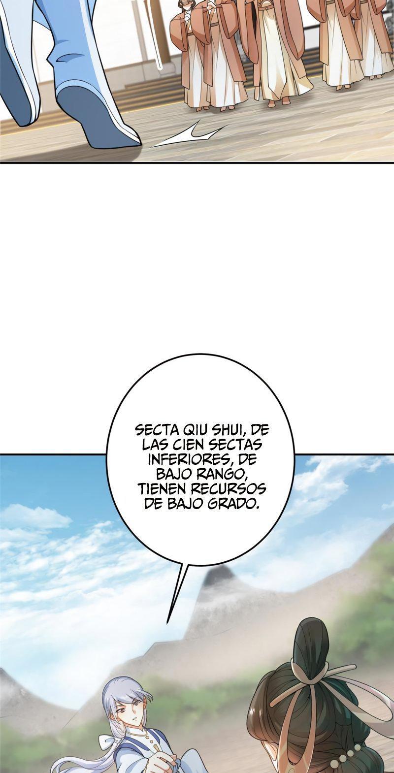 Capitulo 145 page 15