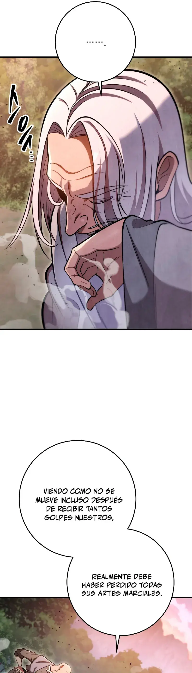 Capitulo 70 page 7