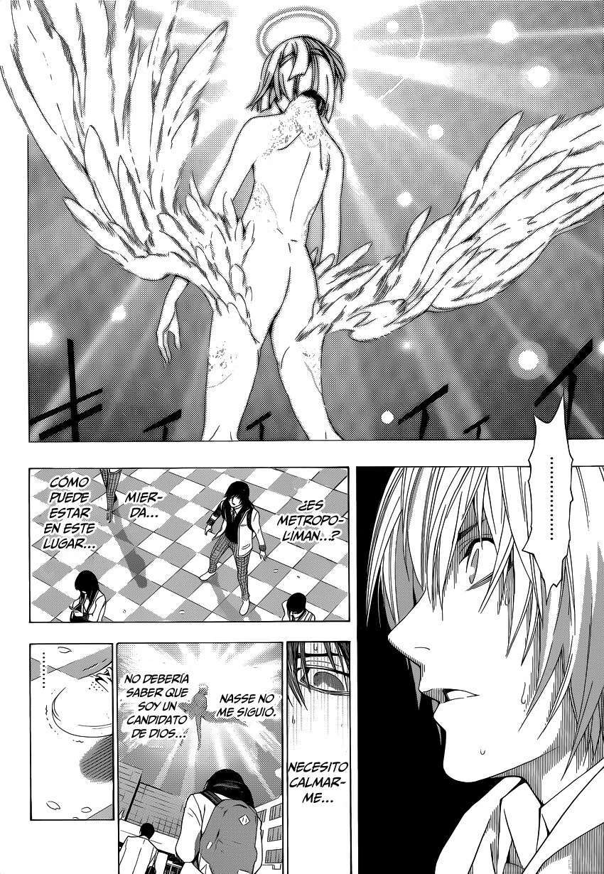 Capitulo 3 page 54