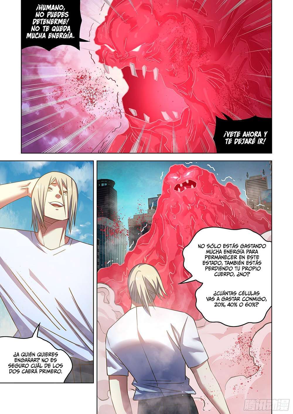 Capitulo 527 page 9