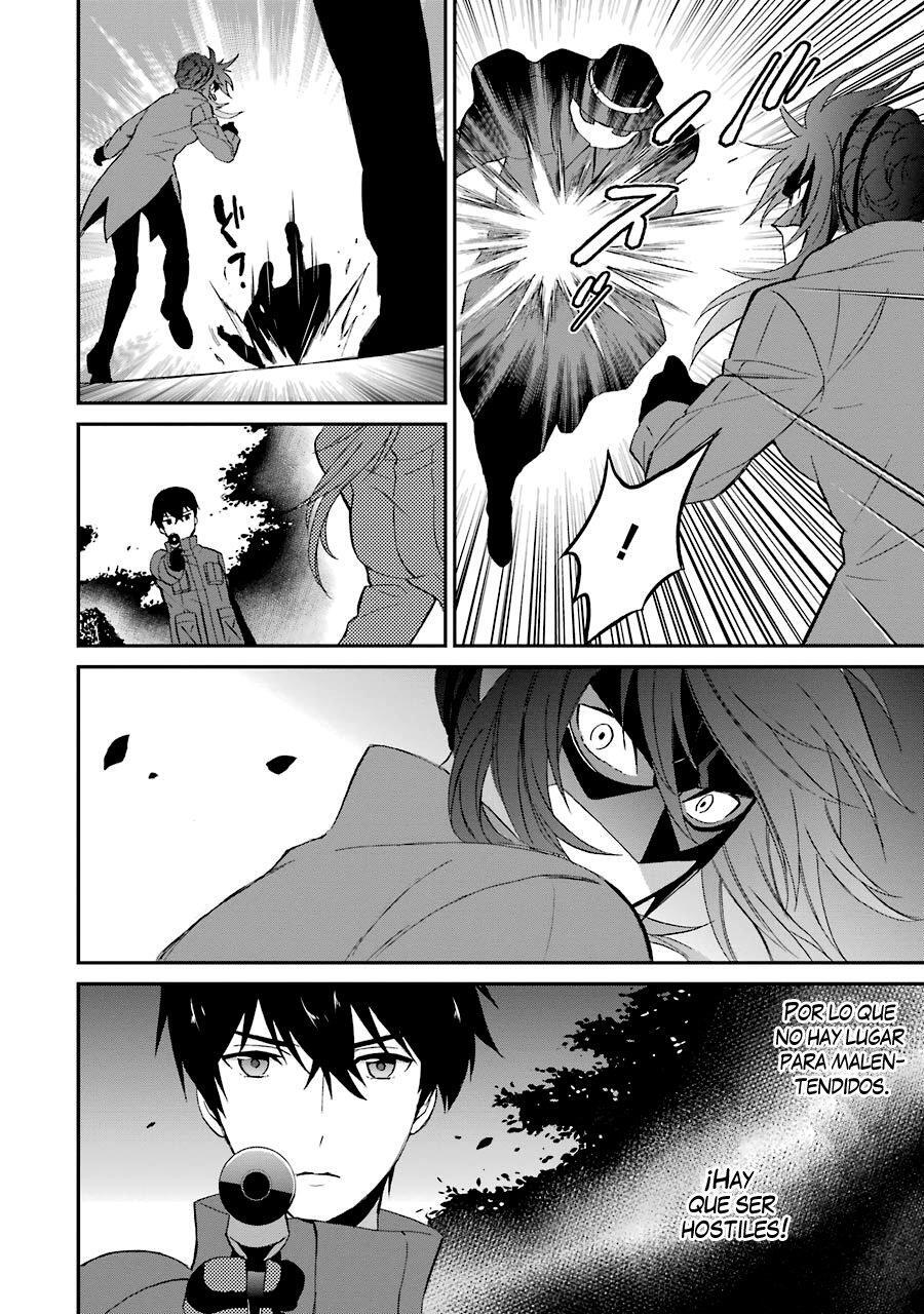 Capitulo 9 page 24