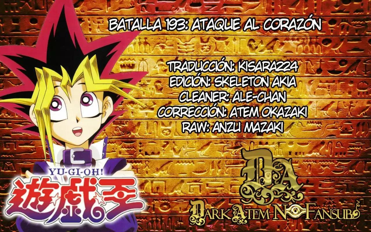 Capitulo 193 page 2