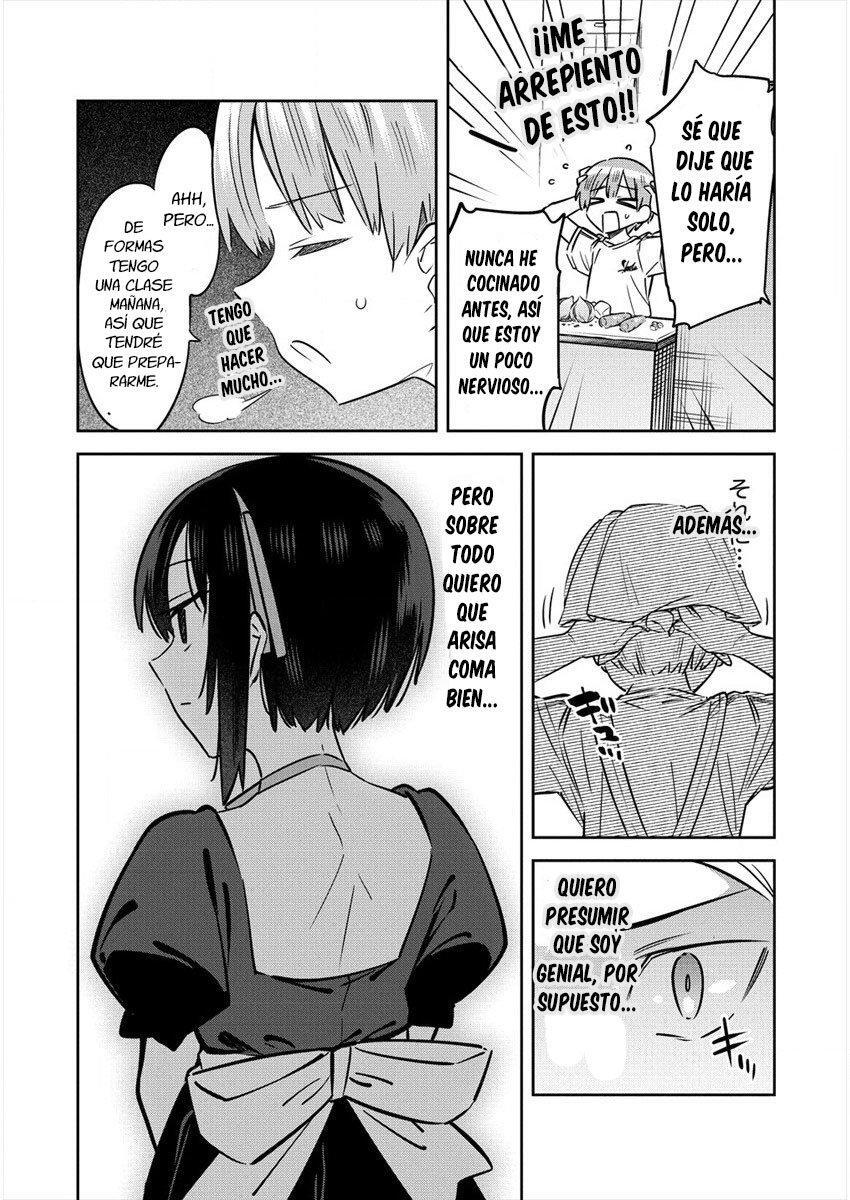 Capitulo 3 page 18
