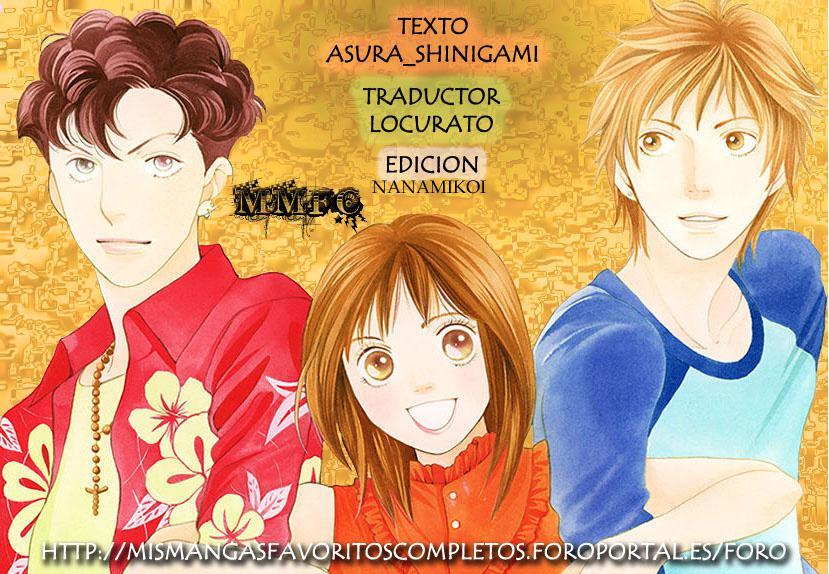 Capitulo 187 page 28