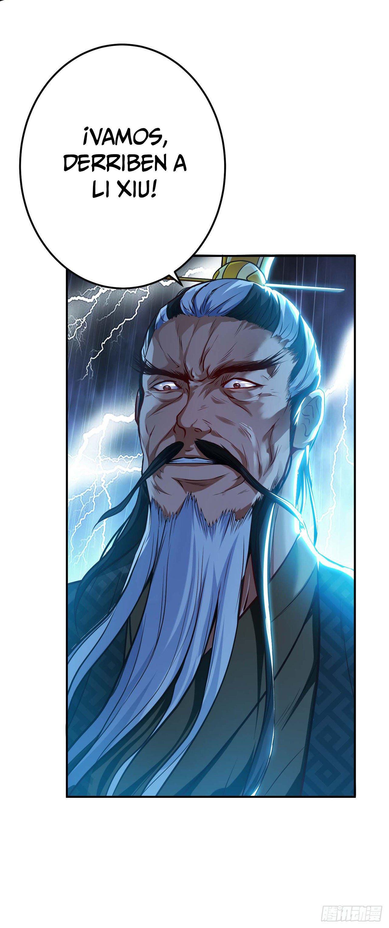 Capitulo 1 page 49