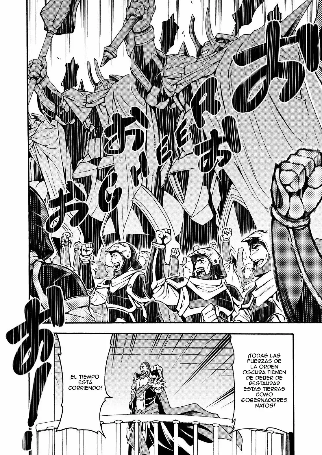 Capitulo 57 page 9