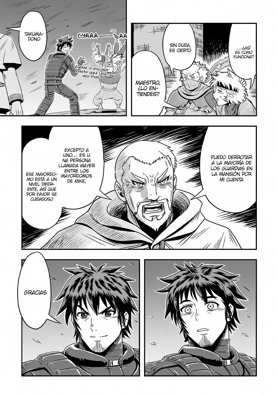 Capitulo 8 page 22