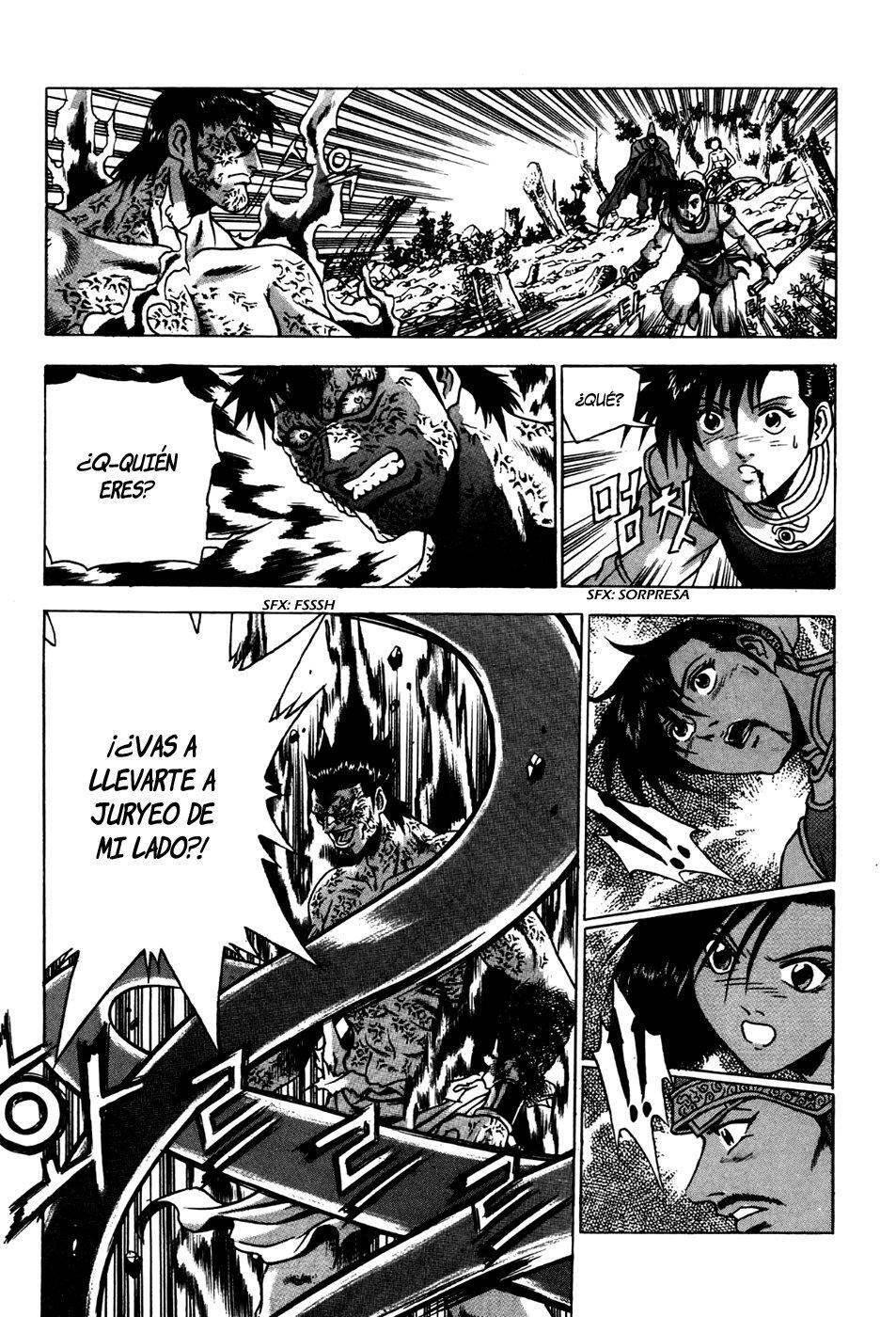 Capitulo 139 page 11