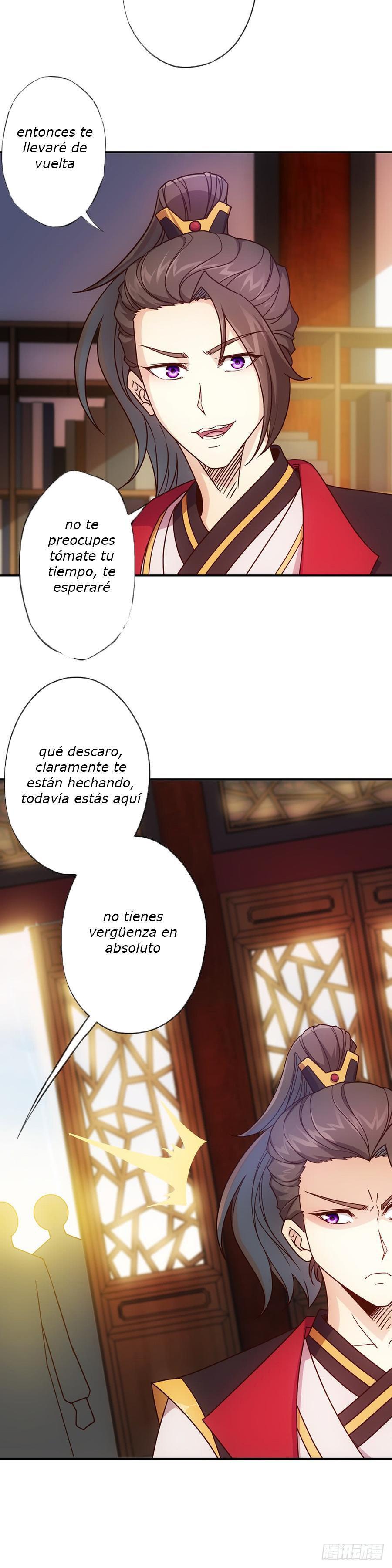Capitulo 8 page 17