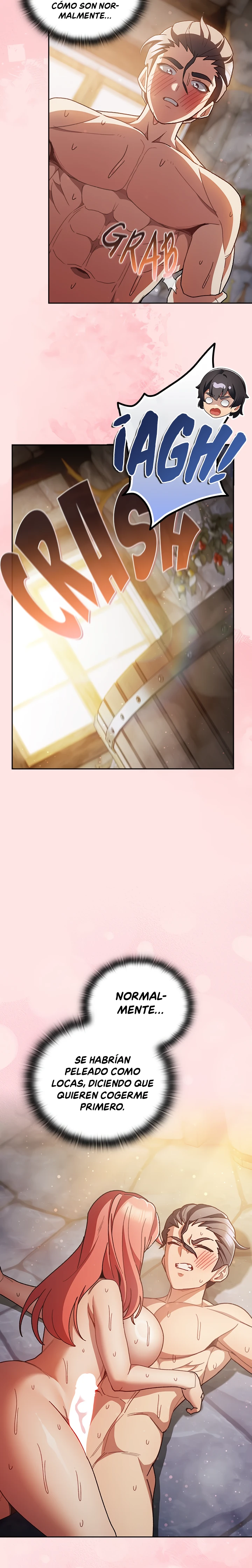 Capitulo 47 page 15