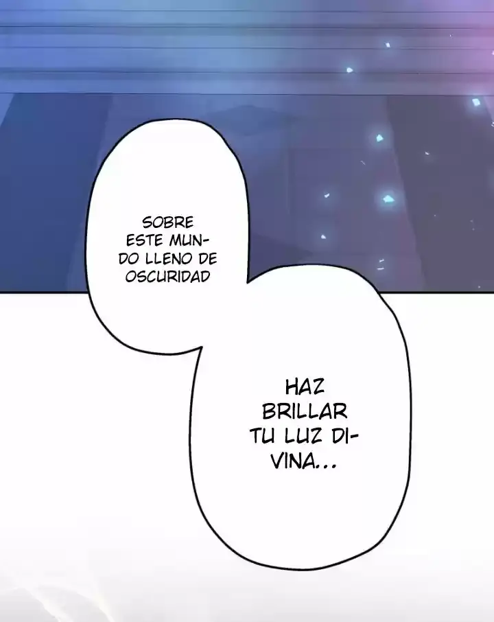 Capitulo 22 page 86