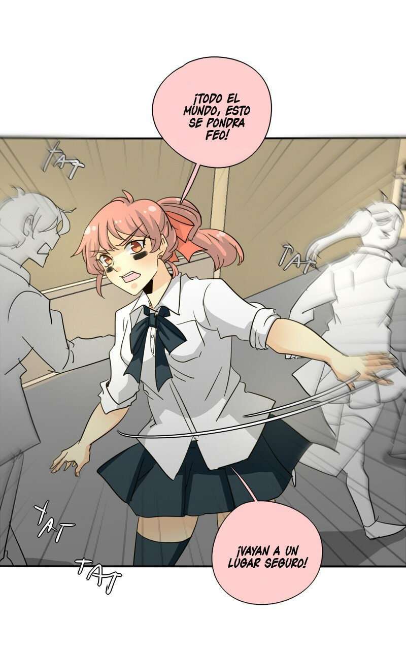 Capitulo 153 page 72