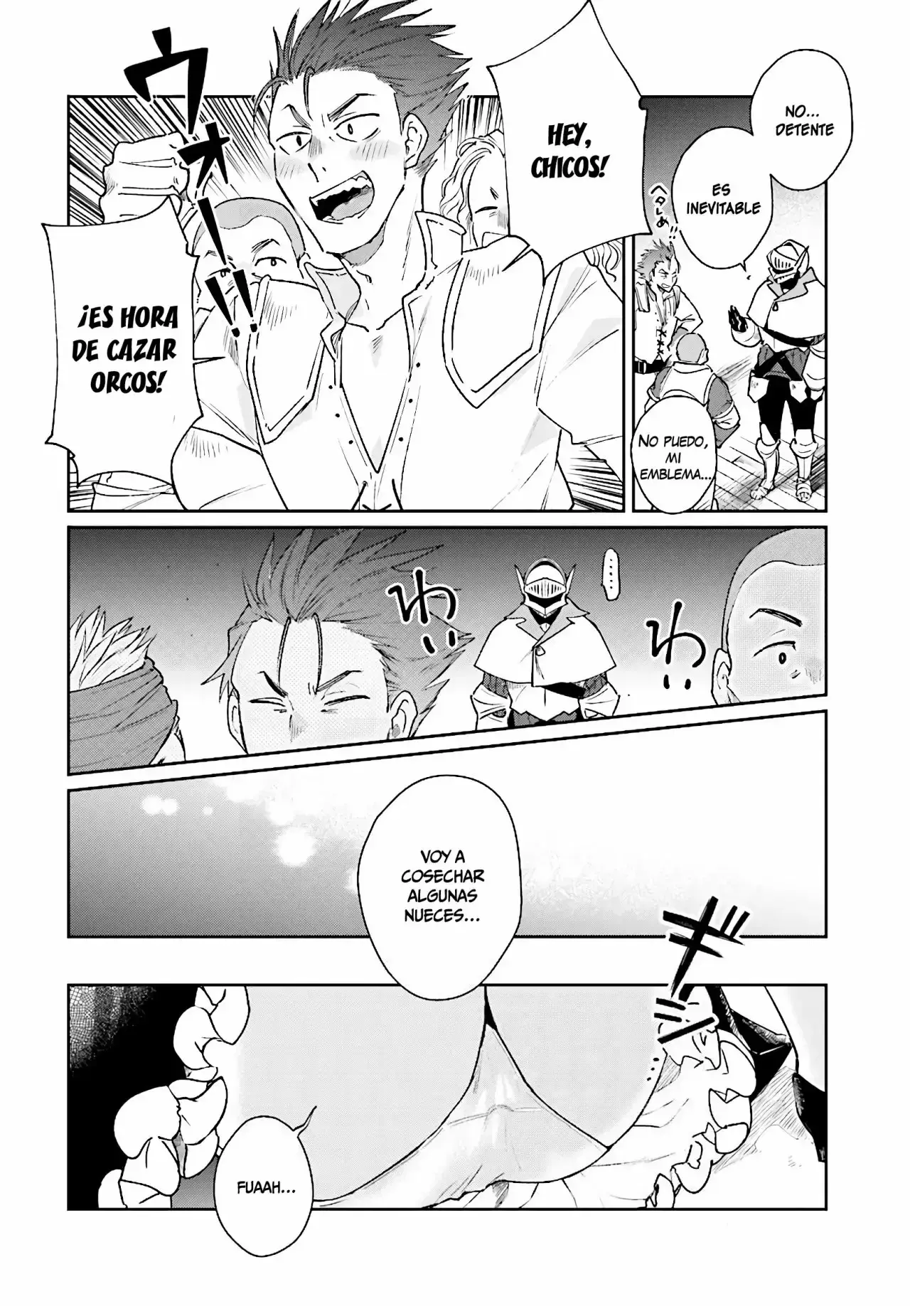 Capitulo 6 page 8