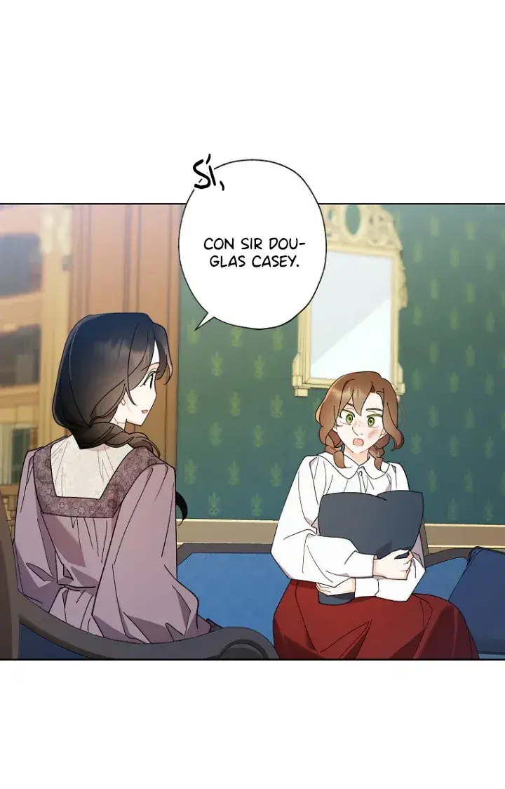 Capitulo 97 page 43