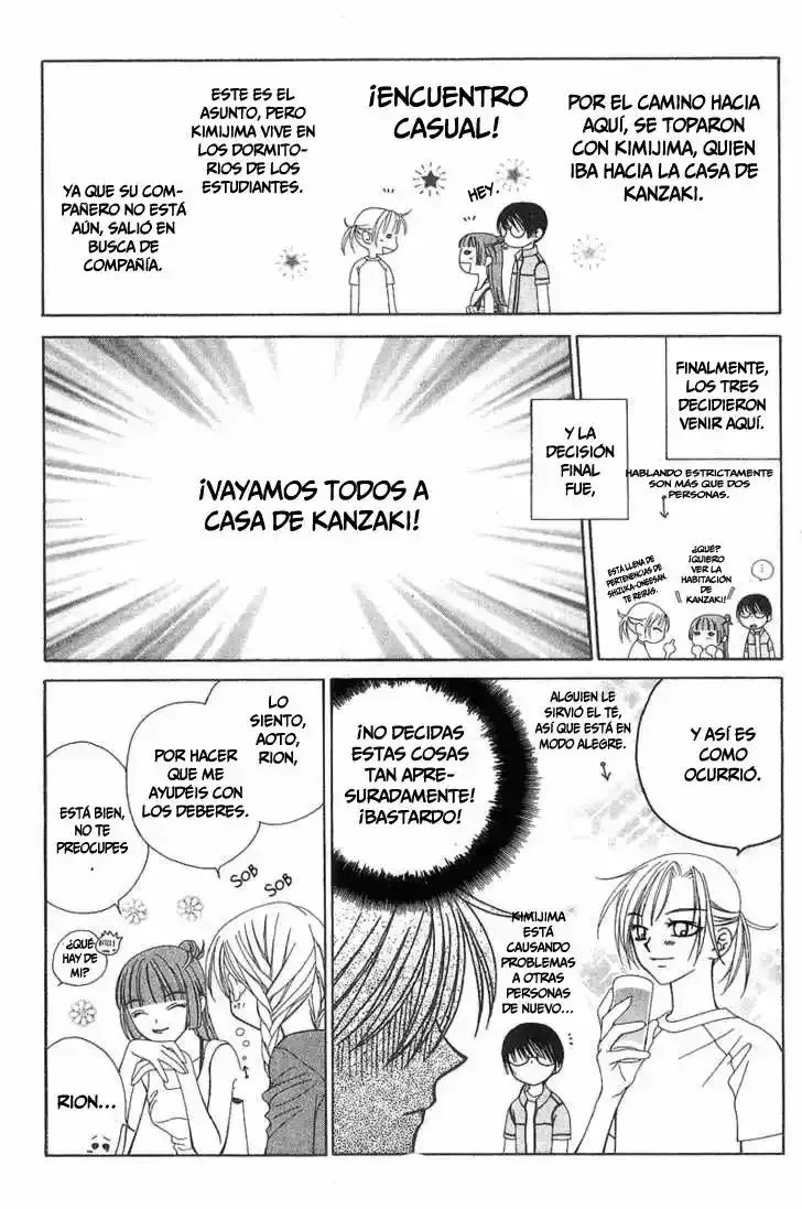 Capitulo 18 page 6