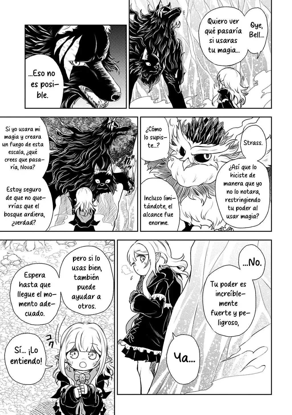 Capitulo 2 page 33