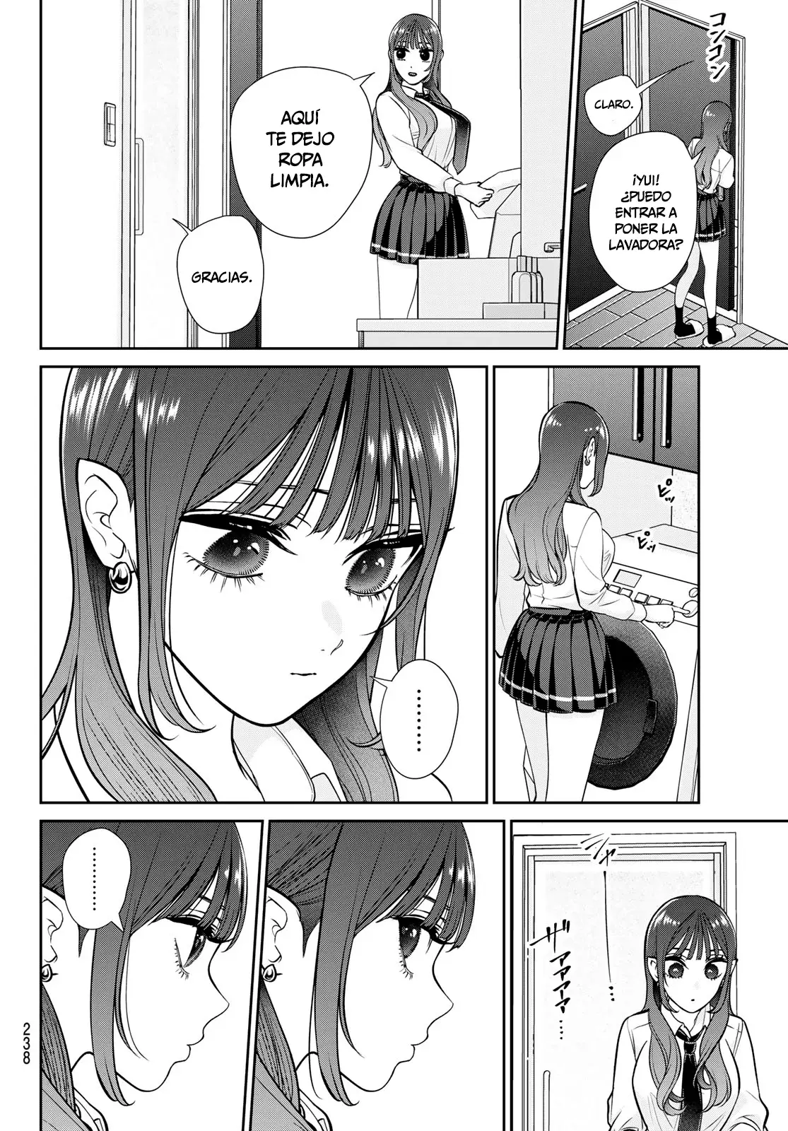 Capitulo 7 page 6