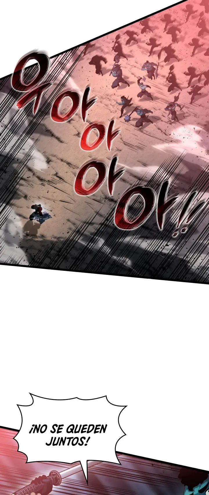 Capitulo 68 page 33