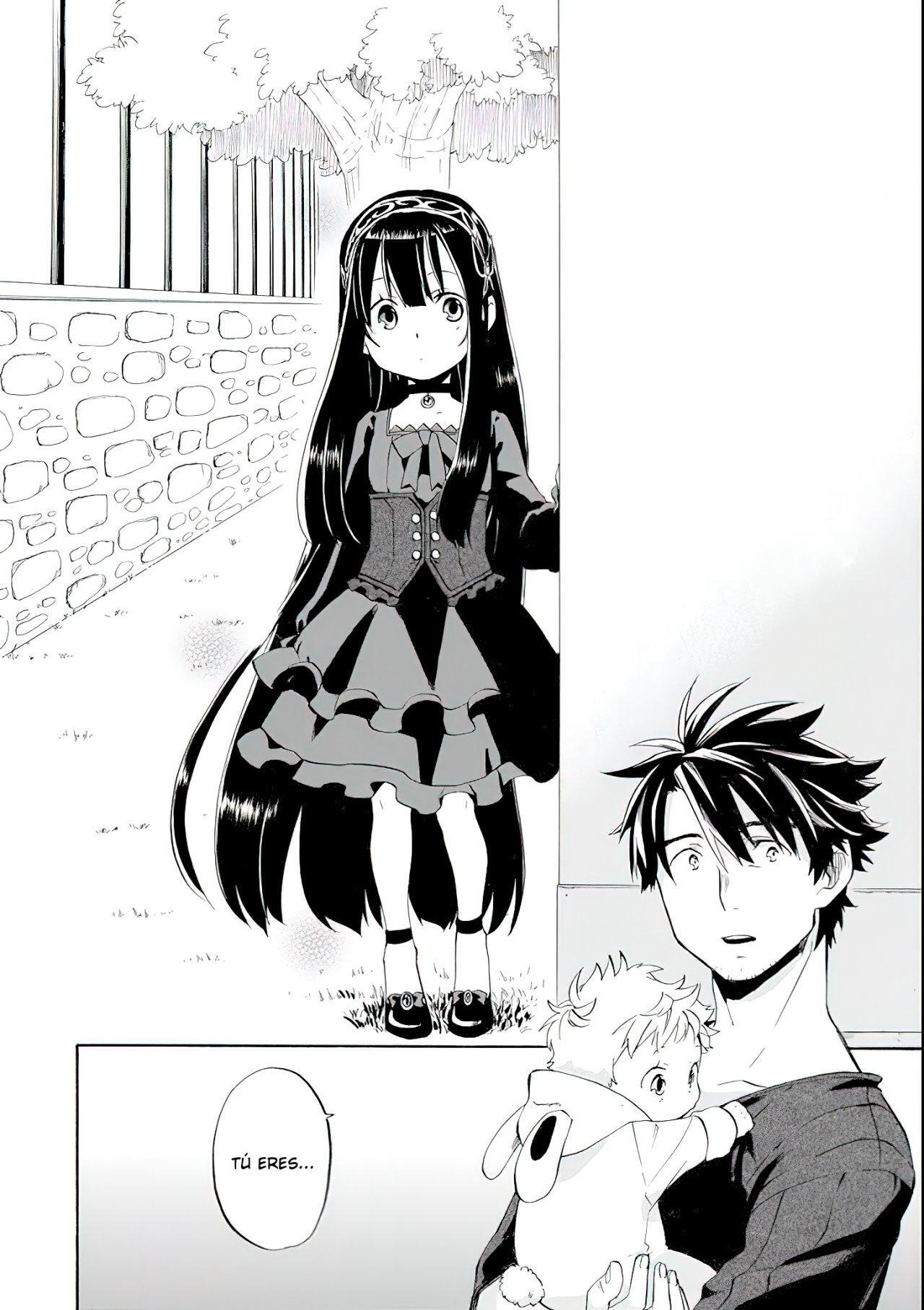 Capitulo 9 page 25