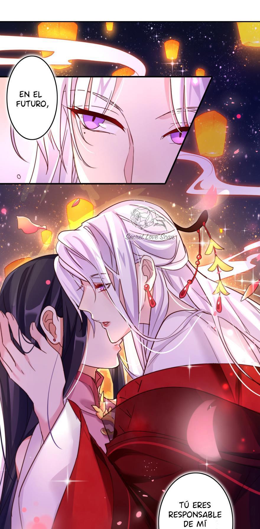 Capitulo 7 page 29