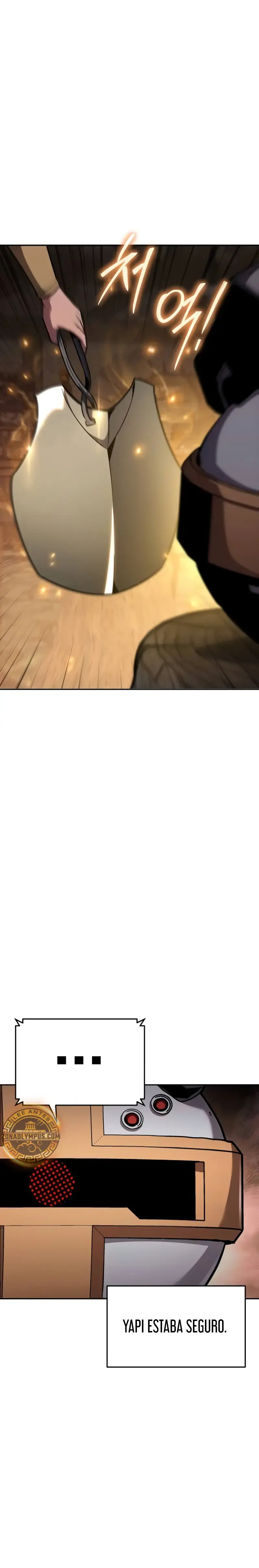 Capitulo 98 page 24