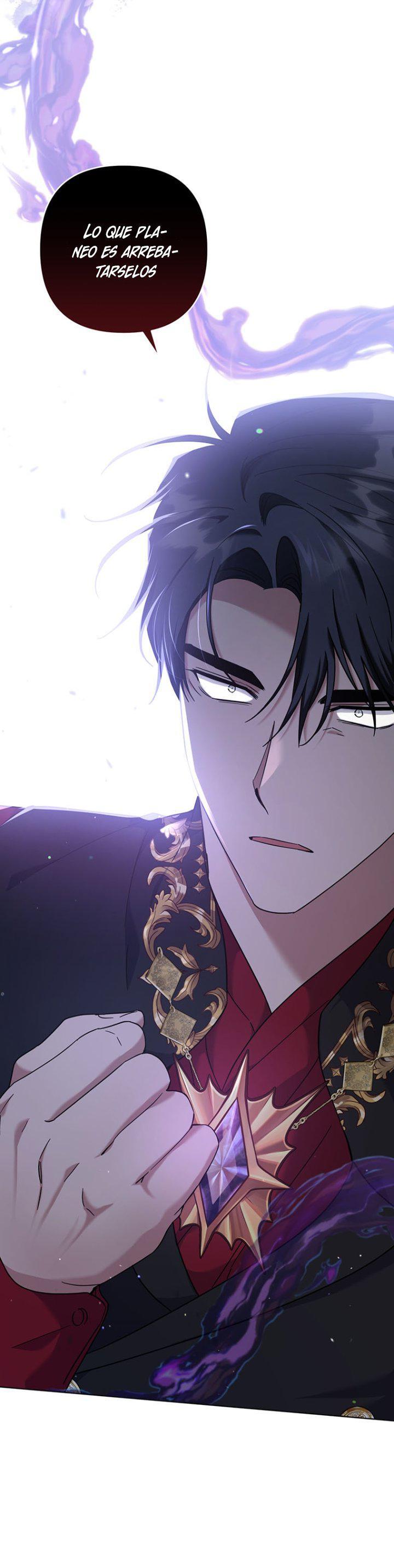 Capitulo 102 page 75