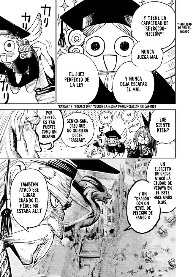 Capitulo 9 page 19