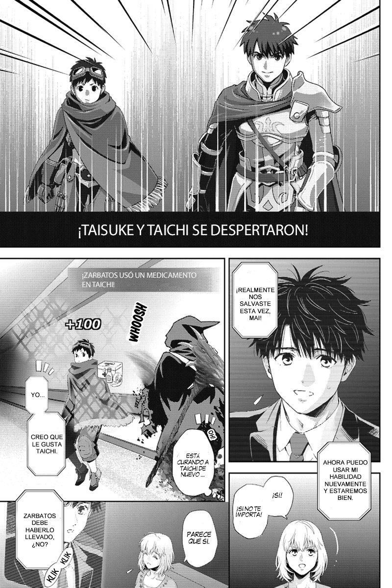 Capitulo 94 page 6