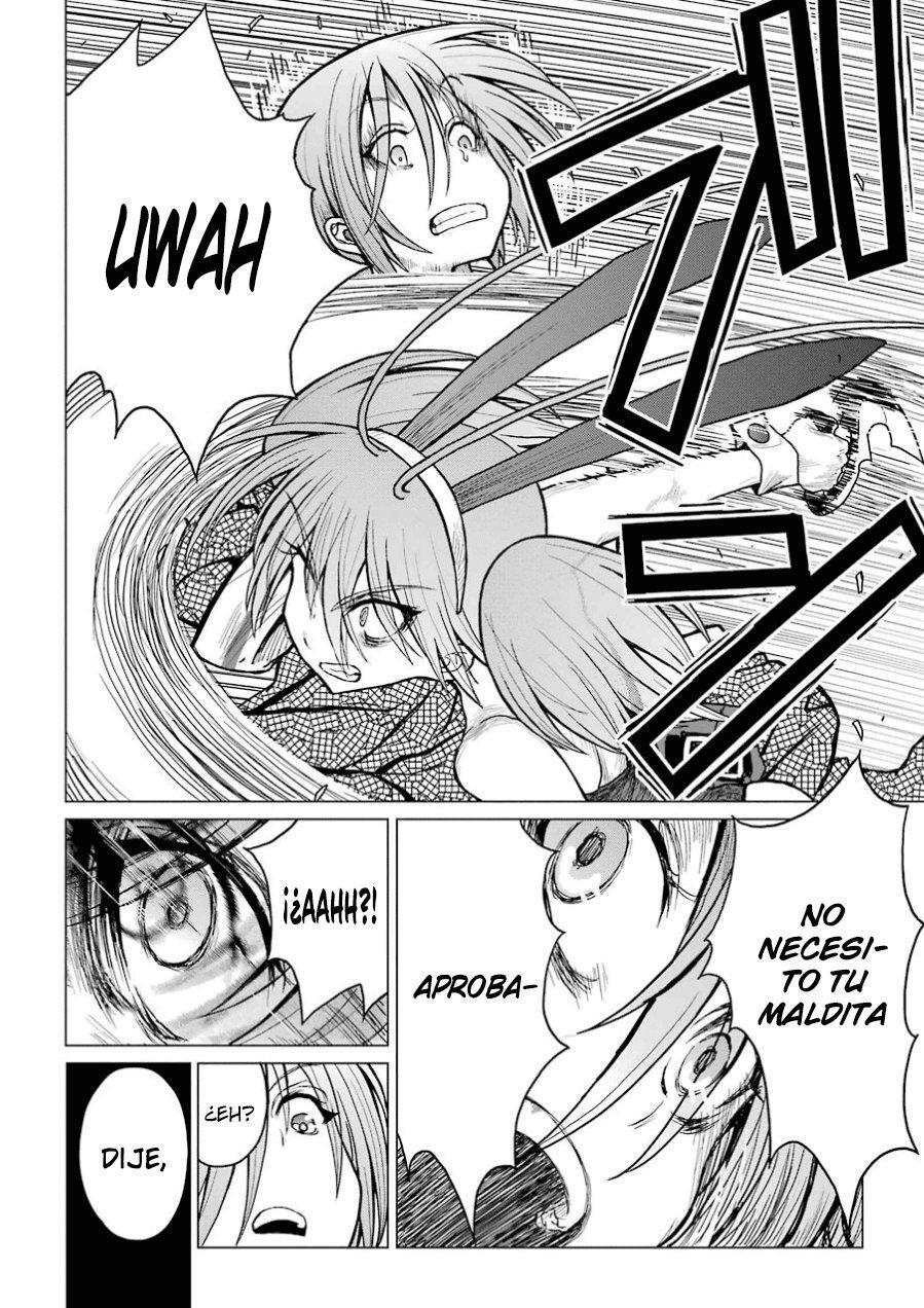Capitulo 37 page 18