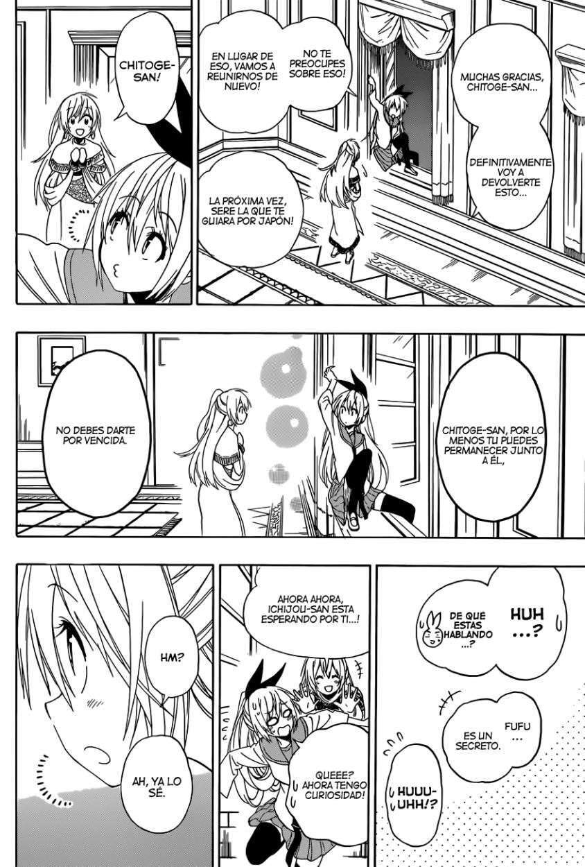 Capitulo 139 page 9
