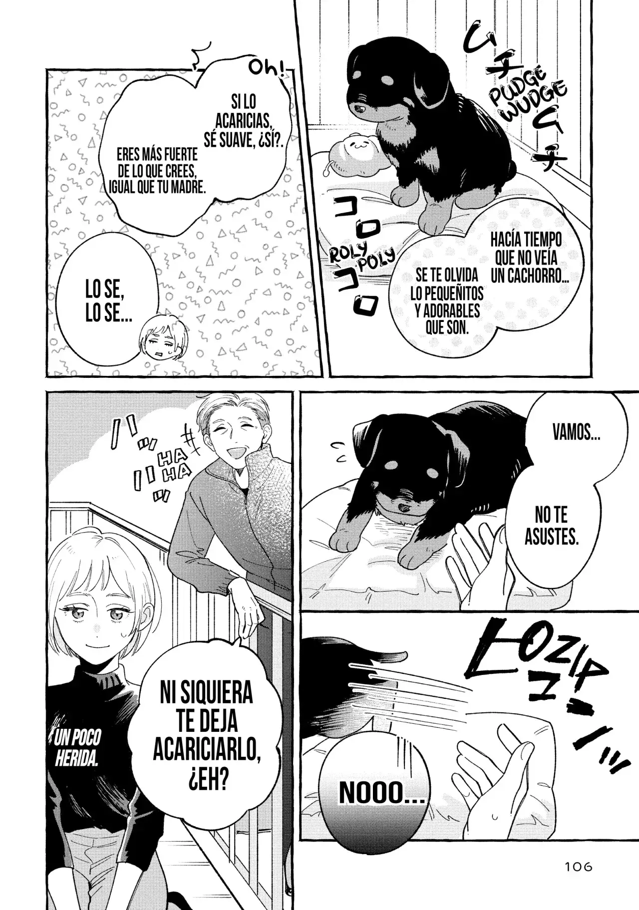 Capitulo 15 page 11